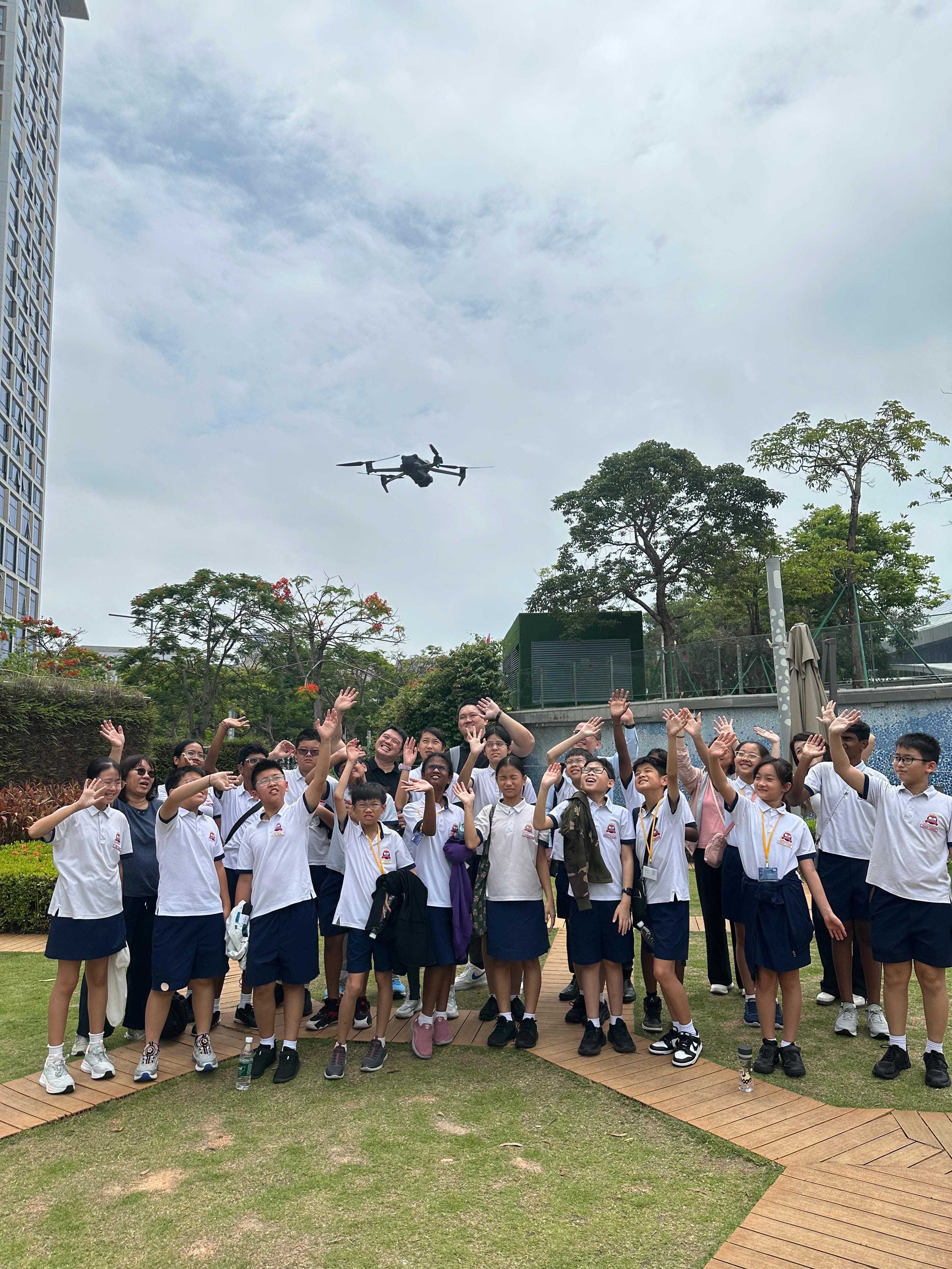 Shenzhen 13